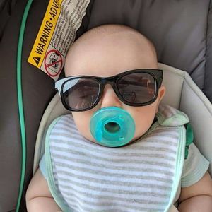 Meet your Posher, Deborah